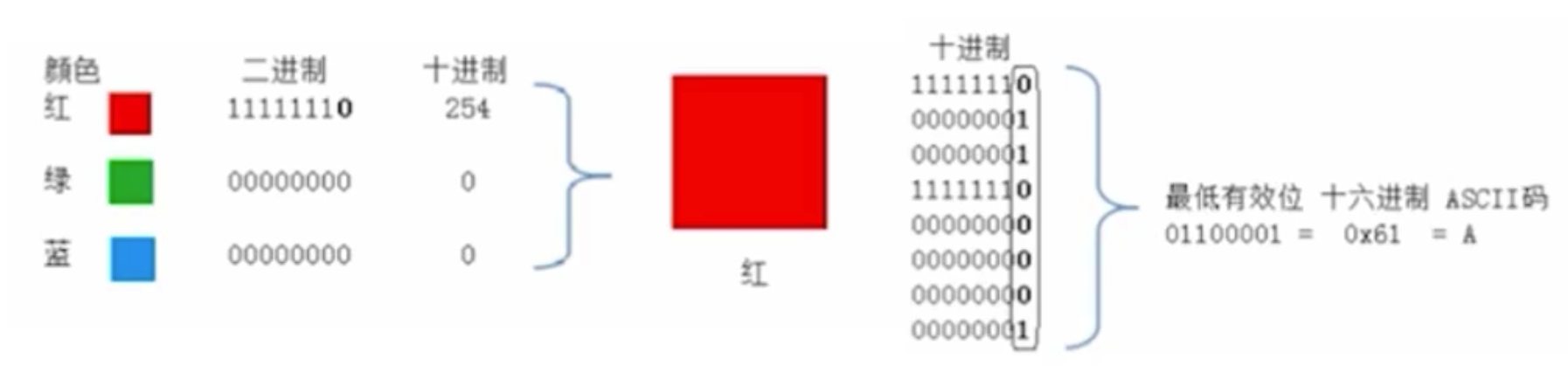 image-20200814202139107