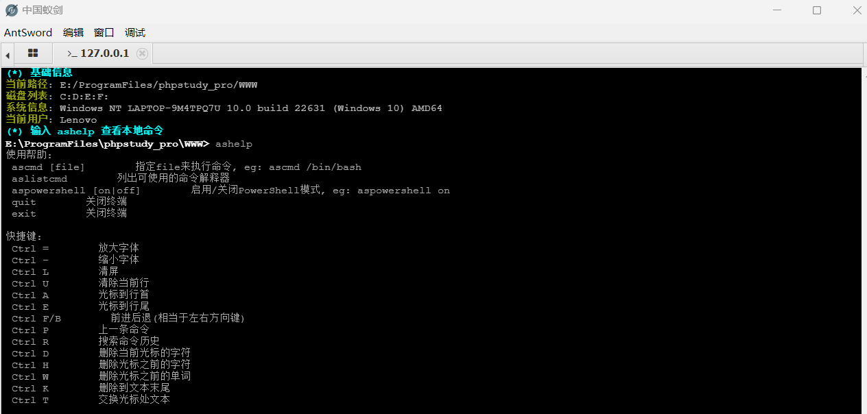 image-20250211144643950