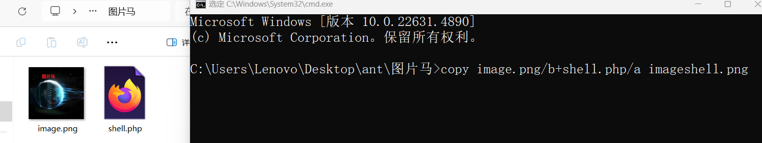 image-20250221120613349