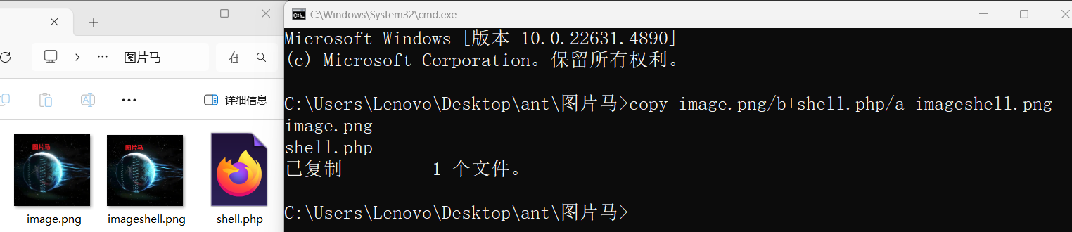 image-20250221120658379