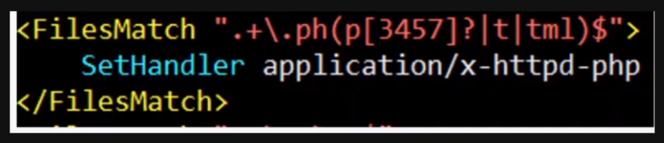 image-20250222114533604