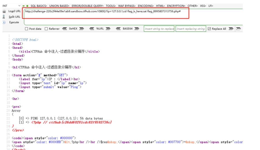 image-20250329222840185