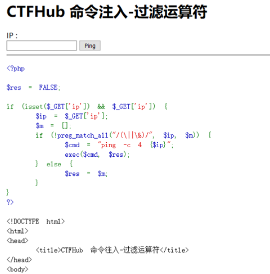 image-20250329223042140