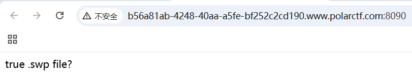 image-20250402173416621