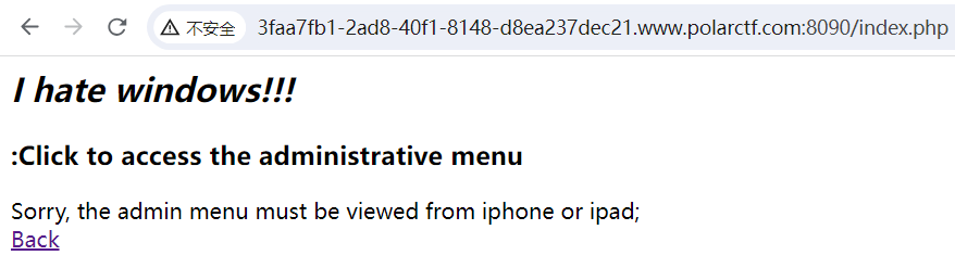 image-20250404214452607