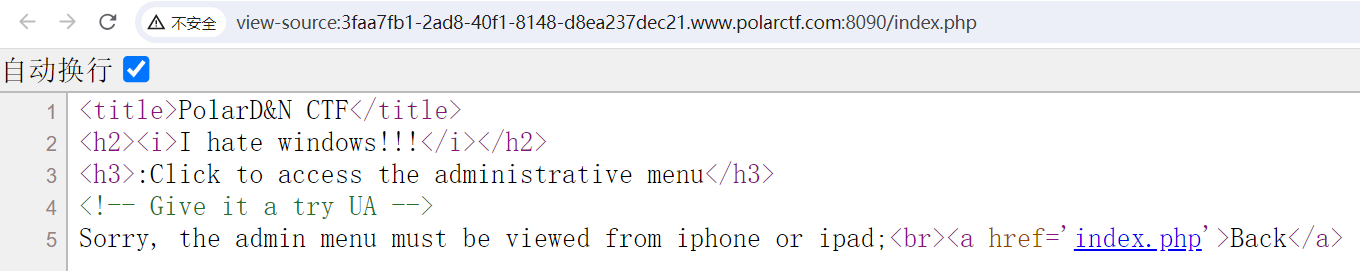 image-20250404214608275