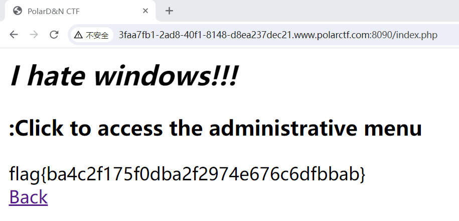 image-20250404214828694