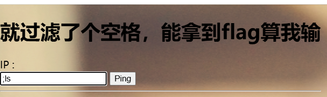 image-20250405140419797