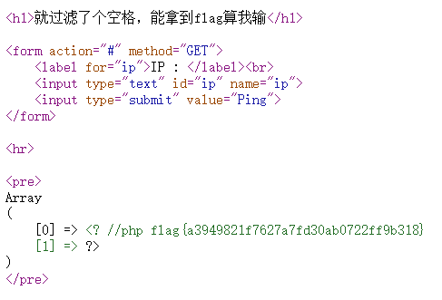 image-20250405141029948