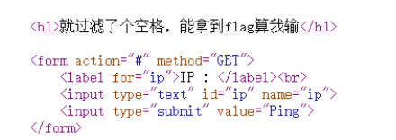 image-20250405143123284