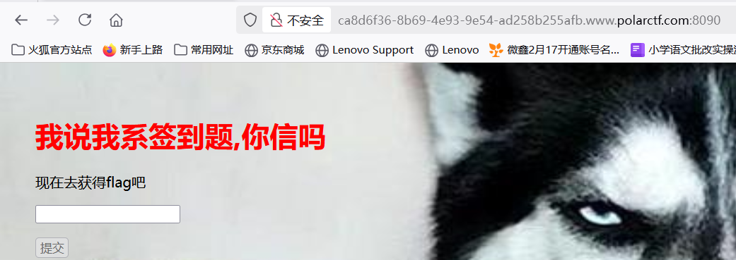 image-20250405214740504