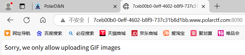 image-20250416192759070