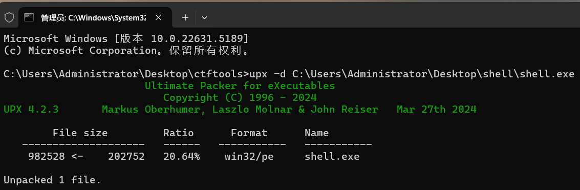 image-20250419101019435