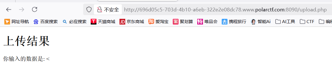 image-20250429083039237
